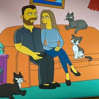 Megann Sillings's profile image