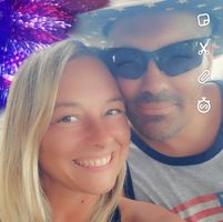 Megan Correia's profile image