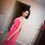 Priyanka Tumber's profile image