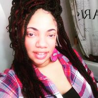 Tyra Basfield's profile image