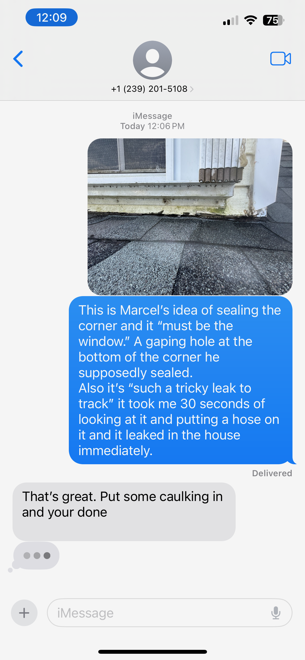 Brandon B.'s post 2