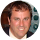 Mark Flaugh avatar