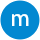 mike byrom avatar