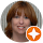 April Leaver avatar