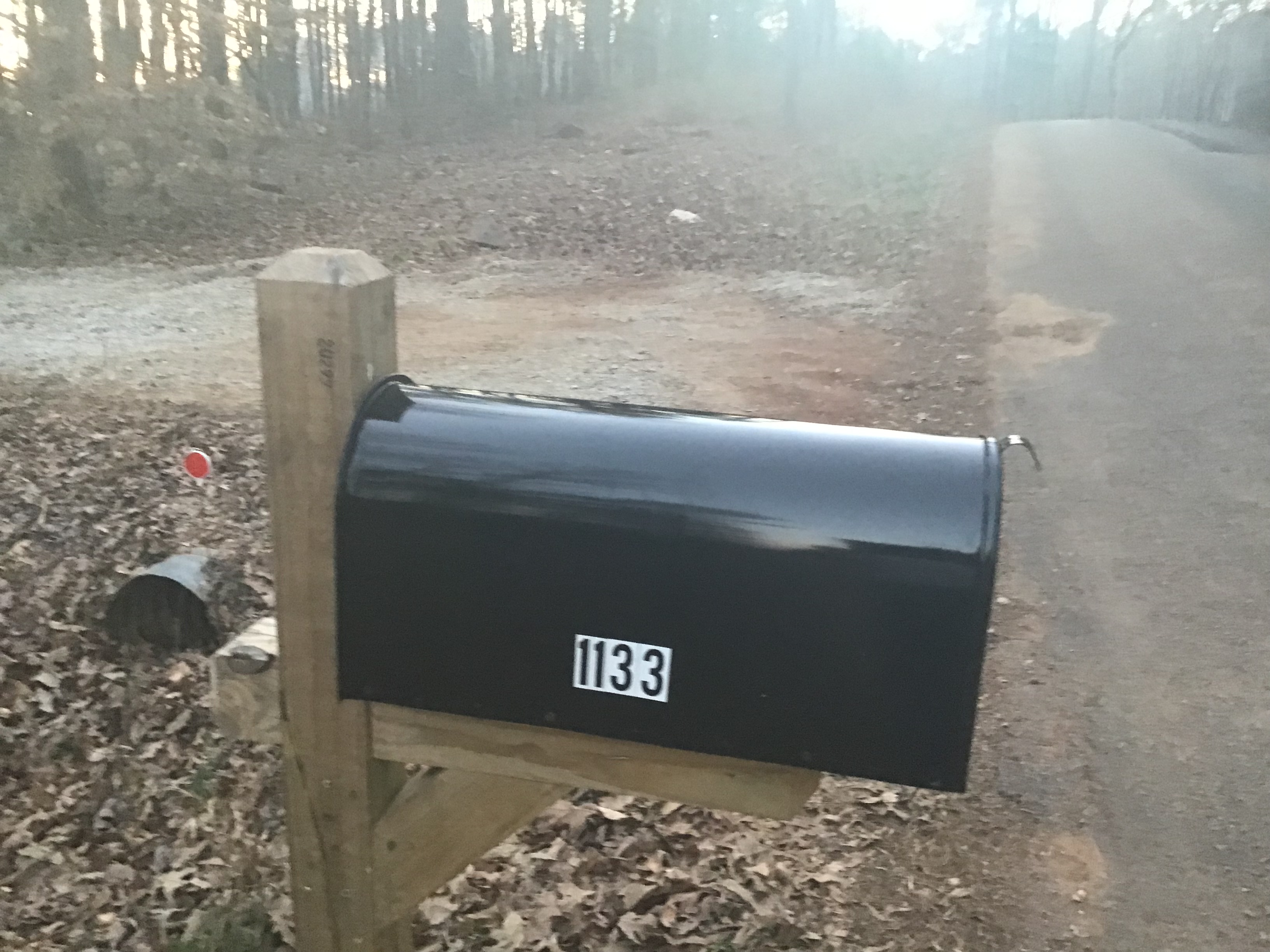 coolhand850's post 1