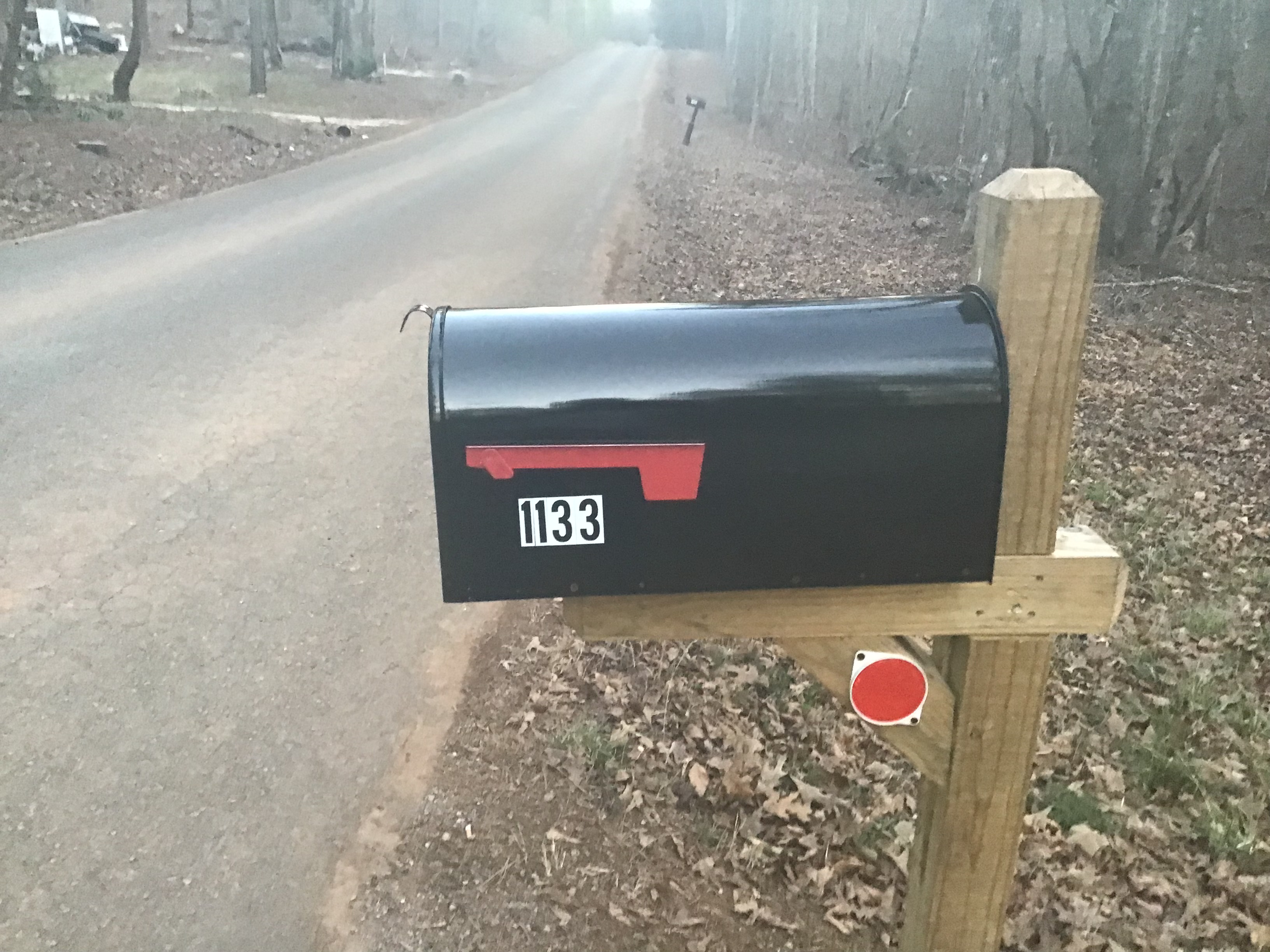 coolhand850's post 2