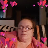 Billie's Brat's profile image