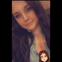 Brianna Cash's profile image