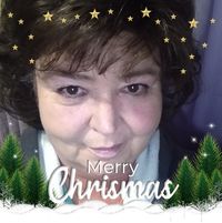 Samantha Hatchett's profile image