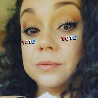 Niki Martin's profile image