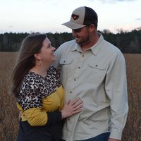 Ashley Glover Brantley's profile image