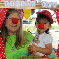 Ella Smith's profile image