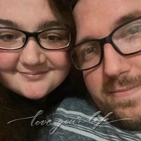 Amanda Manchester's profile image
