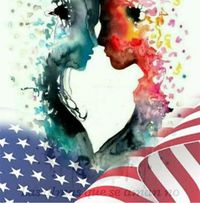 Caridad Cruz's profile image