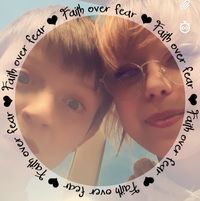 Red Eggleston's profile image