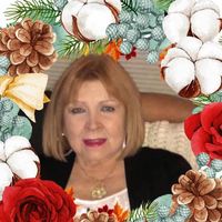 Yolanda Reed's profile image