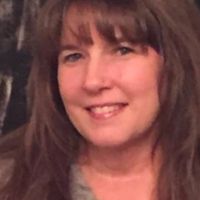 Kathy Steinbaum's profile image