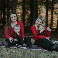 Lori Drayton's profile image