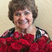 Gladys Russell's profile image
