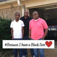 Tyrone King Sr.'s profile image