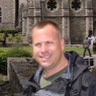 David B.'s profile image