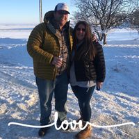 Lori Ann's profile image