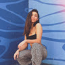 Juliana G.'s profile image