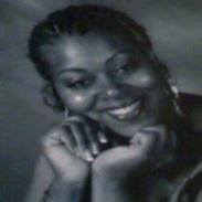 Alfreda McEwen-Tipton's profile image
