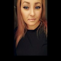 Heather Nicole's profile image