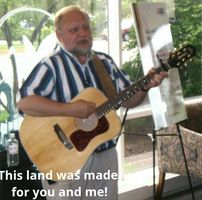 Art Spenner's profile image