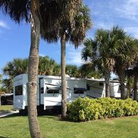 Jim Mayleben's profile image