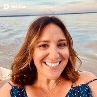 Lizzy LaFrance's profile image