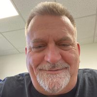 Jim Hudson's profile image