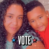 Adrianne Martin Rodgers's profile image