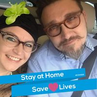 Katina Ferrell's profile image