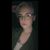 Emilee Elassal's profile image