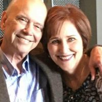 Carolyn Gautreaux's profile image