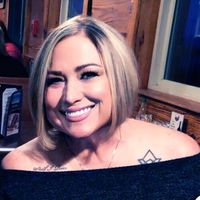 Robin Arden Ash's profile image