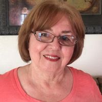Esmeralda Garza's profile image