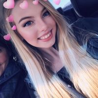 Gloria Cook Riley's profile image