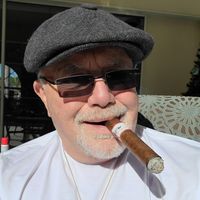 Chuck Barbieri's profile image