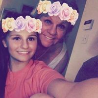 Jill Turbiville's profile image