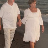 Diane Copeland's profile image