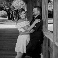 Jess Brummer's profile image
