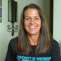 Kelly Grabara's profile image