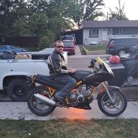 J.j. McNees's profile image