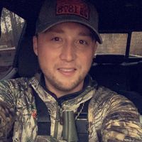 Jared Baier's profile image