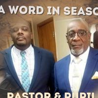 RisingStar Baptist Church's profile image