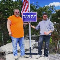 Dillon Green's profile image