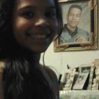 Ysrael Mendoza's profile image
